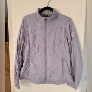 Kuhl “The One” Jacket